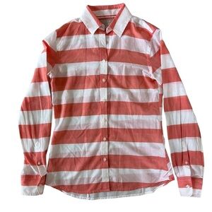 Banana Republic Button Down (XS)